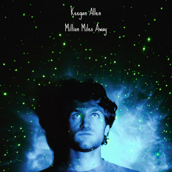 Keegan Allen, Instagram Keegan Allen, Instagram